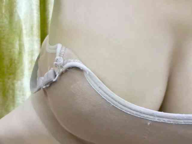 Nidhilove webcam