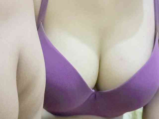 Nidhilove webcam