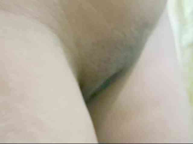 Nidhilove webcam
