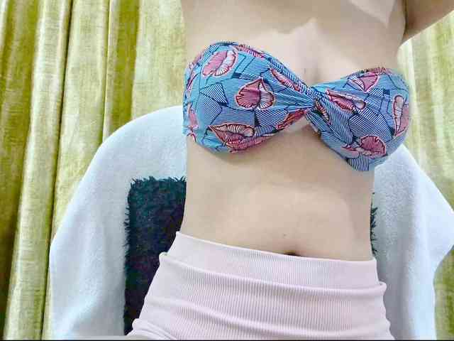 Nidhilove webcam