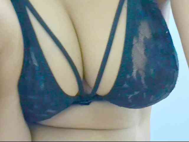 Nidhilove