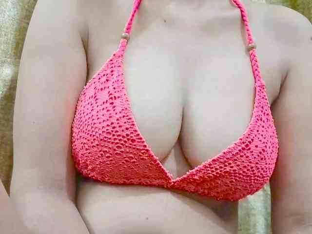 Nidhilove