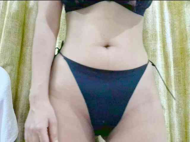 Nidhilove webcam