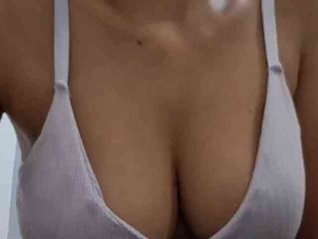 Nidhilove