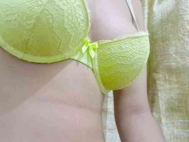 Nidhilove