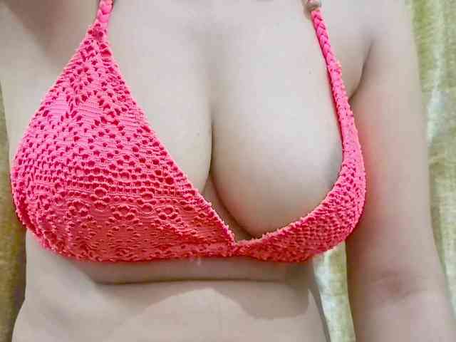 Nidhilove webcam