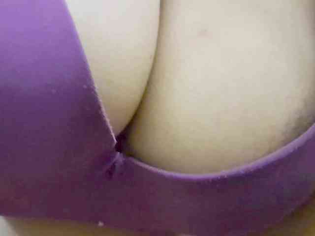 Nidhilove webcam