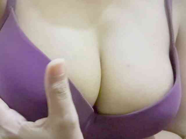 Nidhilove