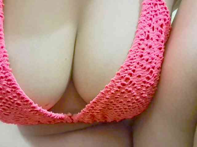 Nidhilove webcam