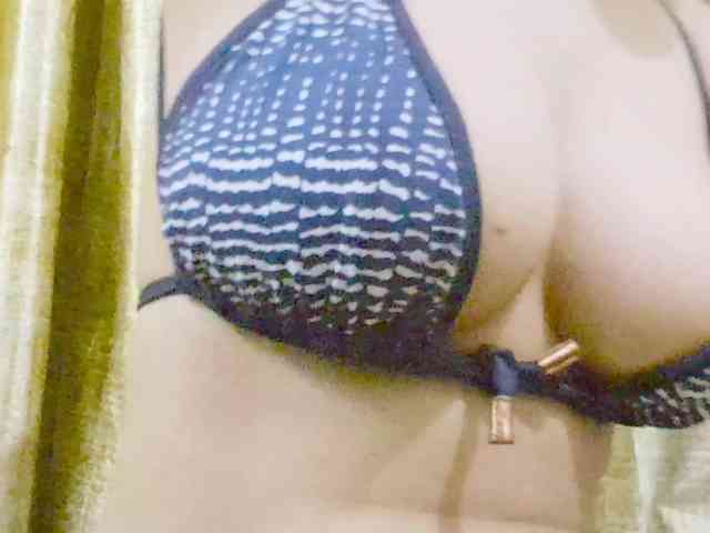 Nidhilove