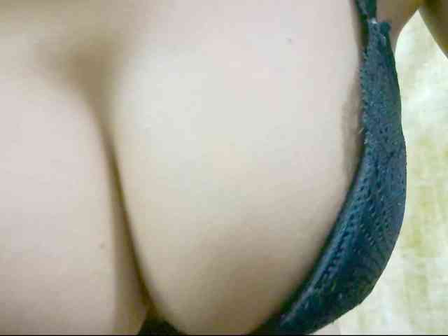 Nidhilove