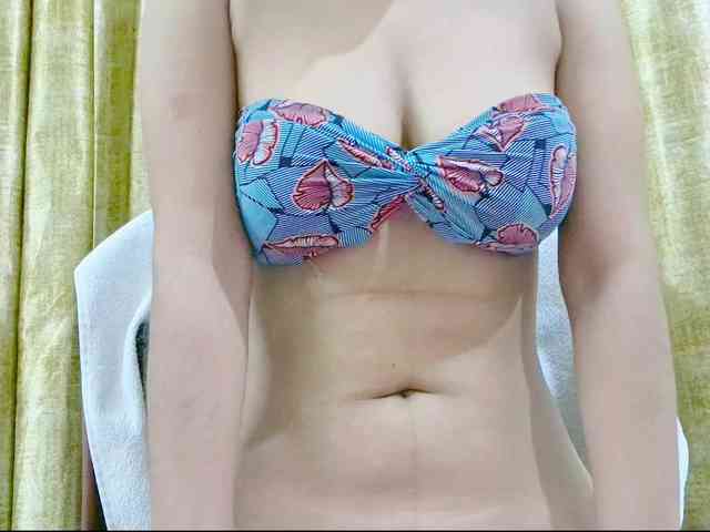 Nidhilove webcam