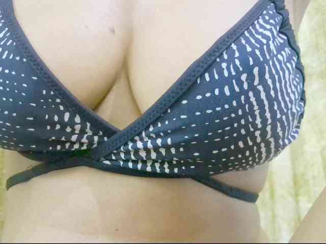 Nidhilove