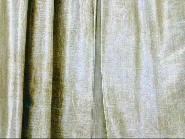 Nidhilove webcam
