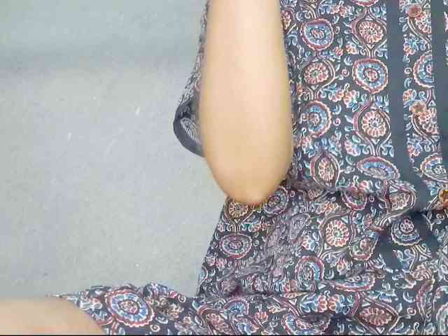 Nidhilove