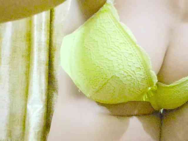 Nidhilove