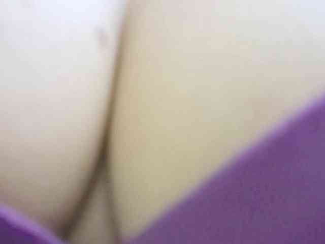 Nidhilove webcam