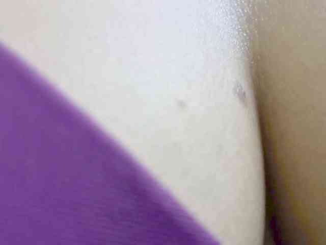 Nidhilove webcam