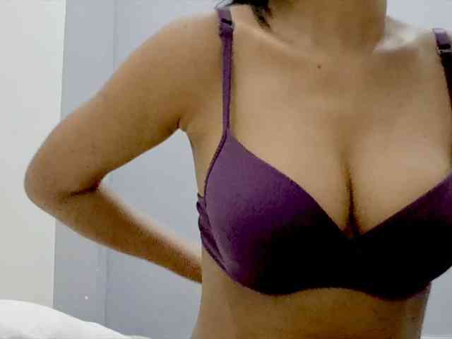 Nidhilove