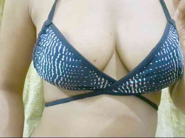 Nidhilove