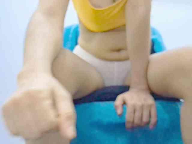 Nidhilove webcam