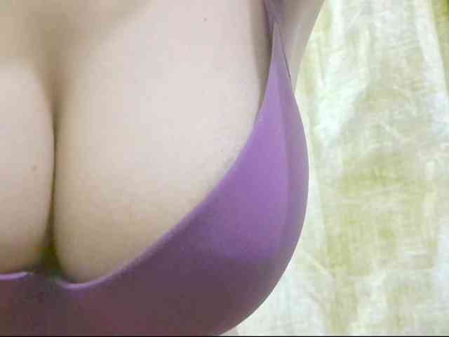 Nidhilove webcam