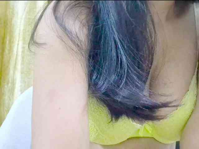 Nidhilove
