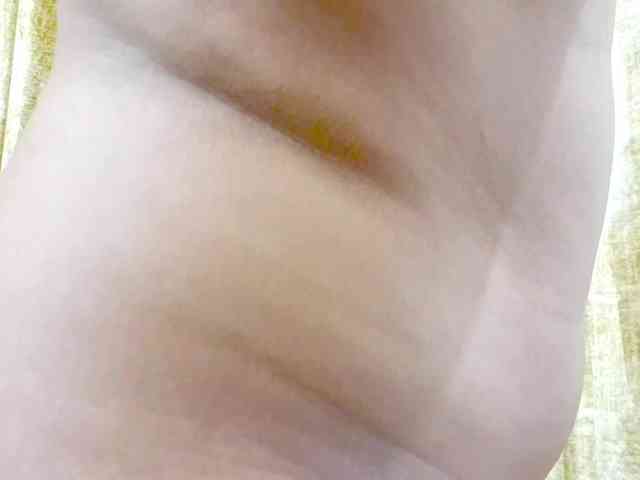 Nidhilove webcam