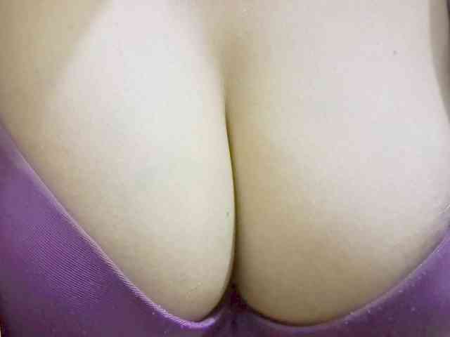 Nidhilove