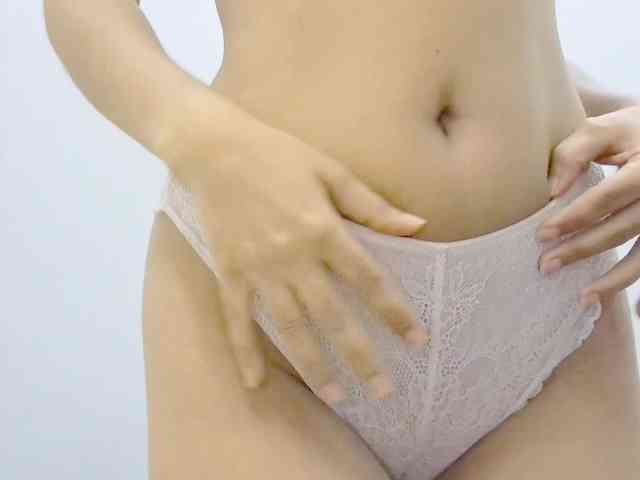 Nidhilove webcam
