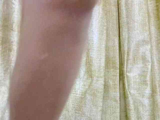 Nidhilove webcam