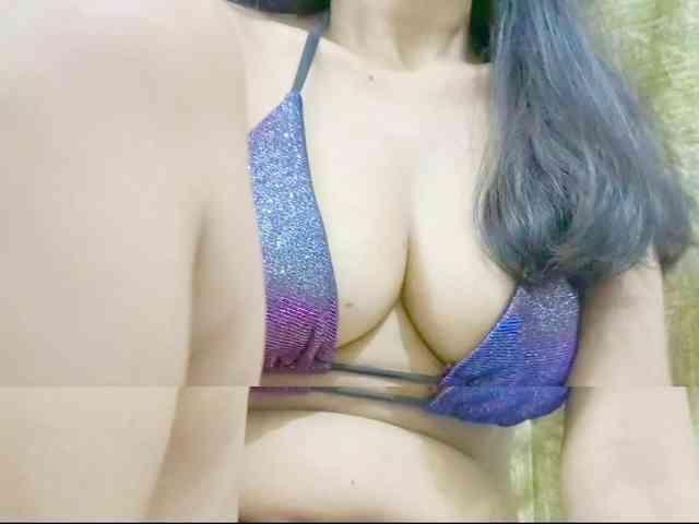 Nidhilove webcam