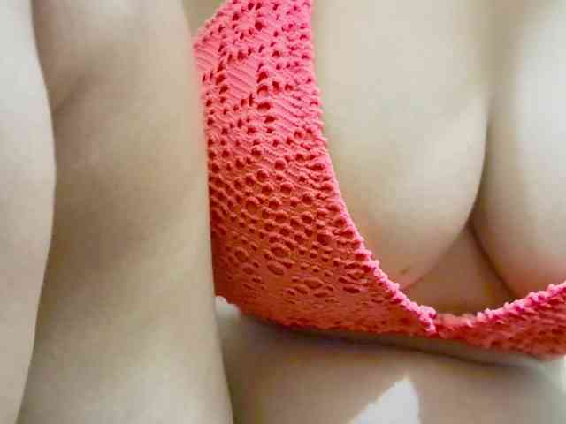 Nidhilove webcam
