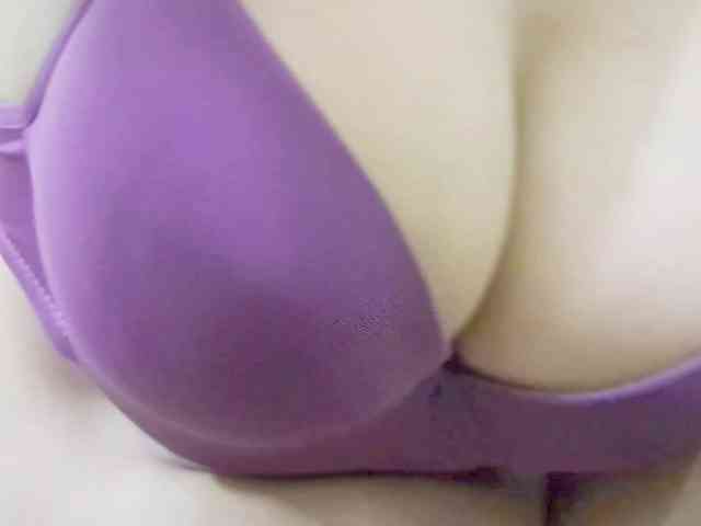 Nidhilove webcam