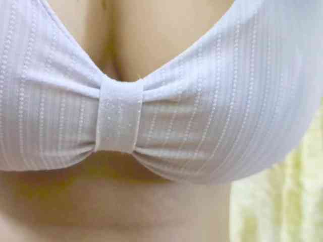Nidhilove webcam