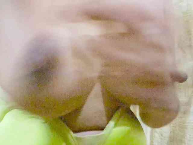 Nidhilove
