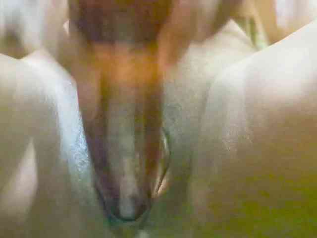 Nidhilove webcam