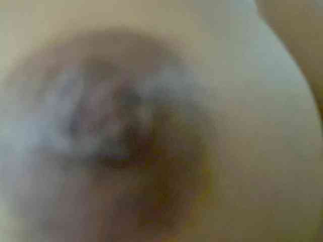 Nidhilove webcam