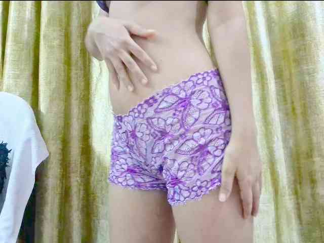 Nidhilove webcam