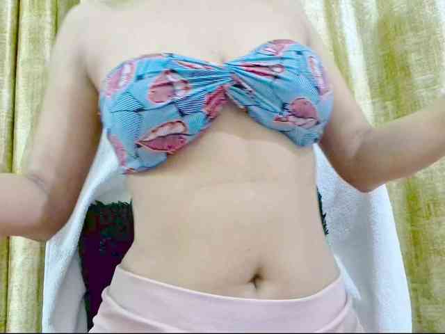 Nidhilove