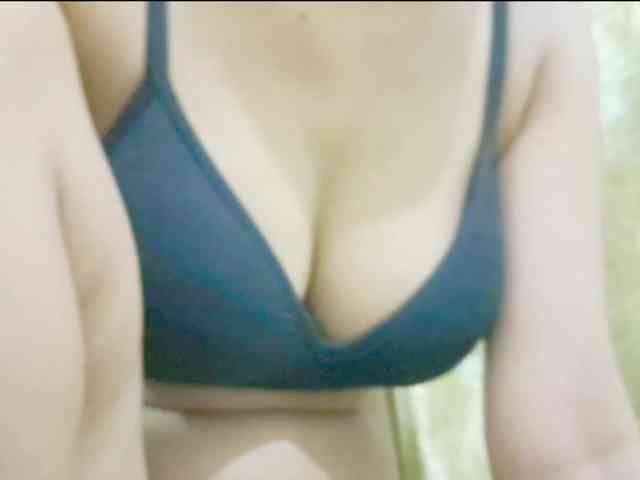 Nidhilove
