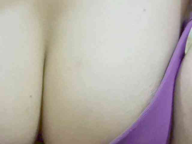 Nidhilove webcam
