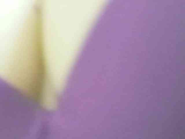 Nidhilove webcam