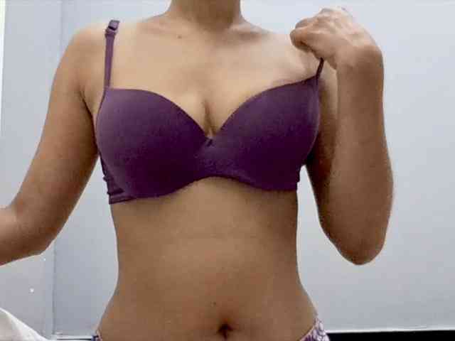 Nidhilove webcam