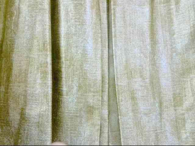 Nidhilove webcam