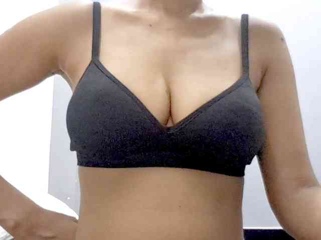 Nidhilove