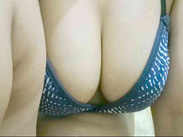 Nidhilove