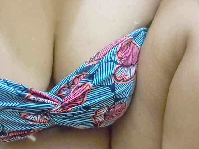 Nidhilove webcam