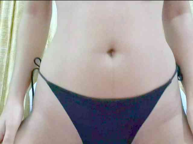 Nidhilove's cam show statistics and live stream