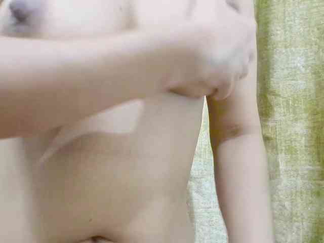 Nidhilove webcam